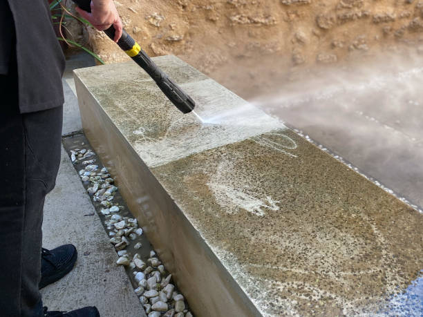  Crete, IL Pressure Washing Pros