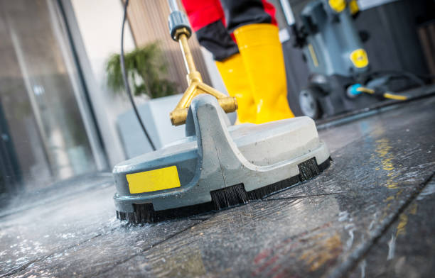 Best House Pressure Washing  in Crete, IL